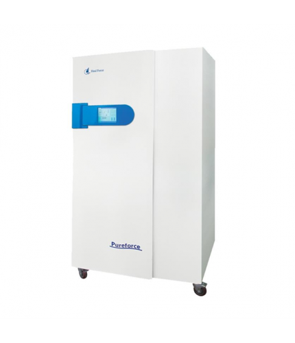 HEAL FORCE Su Arıtma Sistemleri- Pureforce ROA (150,300,500L/h)